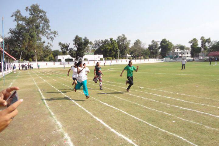 sports